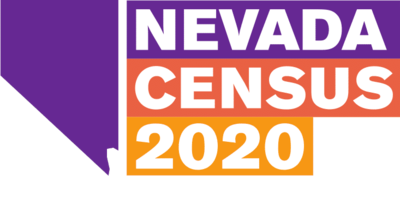 Nevada Matters Be Counted Submit Your 2020 Census Questionnaire Today Office Of Community Engagement University Of Nevada Las Vegas