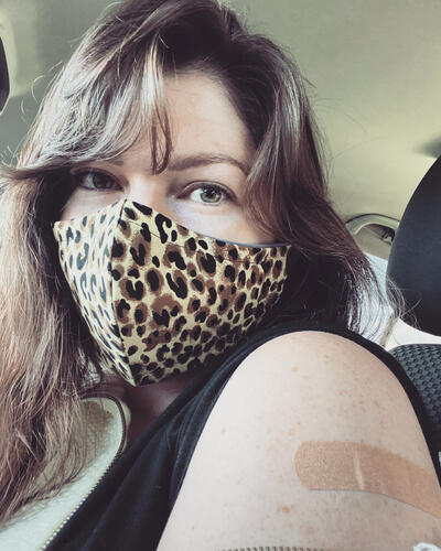 nellis afb immunizations