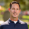 Photo of Danny Siciliano