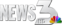 KSNV-TV: News 3