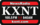 K.X.N.T. C.B.S. News Radio