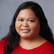 Anjanette Arnold
