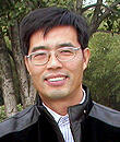 Ganqing Jiang