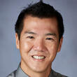 Jared Lau, Ph.D.