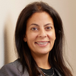 Michelle Tomasino's headshot