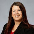 Jennifer Martinez's headshot