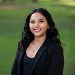 Headshot of Michelle Calica Coyner