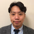 Headshot of Minkoyo Lee