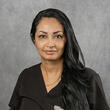 Sahar Mahani, MD