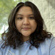 Headshot of Melody Herrara