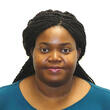 Headshot of Chidelu Onyeani-Nwosu