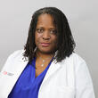 Annette Mayes, MD