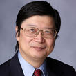 Portrait of Jerry Cha-Jan Chang