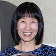 Naoko Takemura