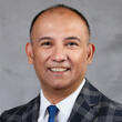 Headshot of Renato Liboro