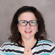 Karen Gordon, MBA