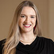 Amanda Wolfrom's Portrait