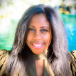 Headshot of Tiffany Frazier