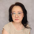 Xiaojun Qi-Lytle, MD, PhD