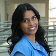 Photo of Dr. Anjali Sorathia