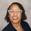 Kimberly Murphy, MBA