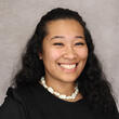 Sakura Gee, MA