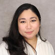 Alexa Doromal