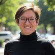 Molly Huntsman, PhD