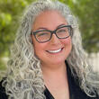 Photo of Adrianna Zimring