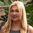 Photo of Galini Gavrilidou