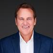 Michael Gebhart