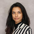 Aakansha Singh, MPH