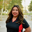 Photo of Rachel De Vera