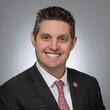 Photo of Brian D Kleven