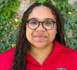 Photo of Jesalin Belk