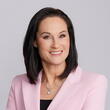 Photo of Jennifer Azzi