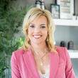 Photo of Kristi Staab