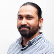 Photo of Munaiah Yeddala