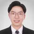 Photo of Myeongjun Ji