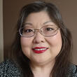 Photo of Pamela Ueno