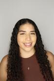 image of Jayden Muñoz