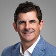 Portrait of Rick Arpin
