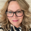Wendy Hoskins' Portrait