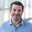 Photo of Bengochea Alain
