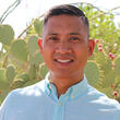 Photo of Constancio Arnaldo