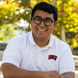 Photo of David Santiago