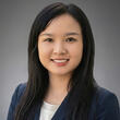 Joyce Cheng's Portrait