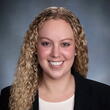 Photo of Emily Sagalow