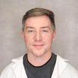 Photo of Matthew Apel