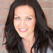 Photo of Mel Ritz